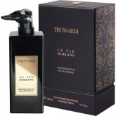 Trussardi The Paintings Of Palazzo Reale