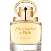 Abercrombie & Fitch Away Woman