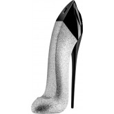 Carolina Herrera Good Girl Superstars