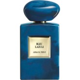 Armani Bleu Lazuli
