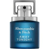 Abercrombie & Fitch Away Tonight Man