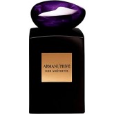 Armani Cuir Amethyste