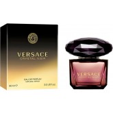 Versace Crystal Noir