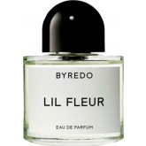Byredo Lil Fleur