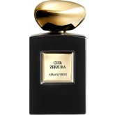 Armani Cuir Zerzura