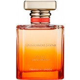 Ormonde Jayne Xi'An