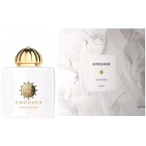 Amouage Honour Woman