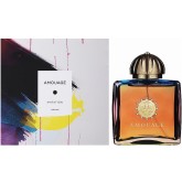 Amouage Imitation For Woman