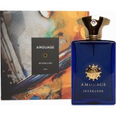 Amouage Interlude Man
