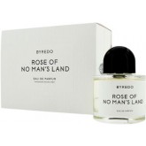 Byredo Rose Of No Man's Land