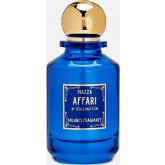 Milano Fragranze Piazza Affari
