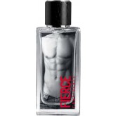 Abercrombie & Fitch Fierce Confidence