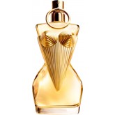 Gaultier Divine
