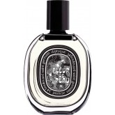 Diptyque Fleur De Peau