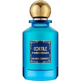 Milano Fragranze Cortile