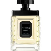 Guess Uomo