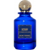 Milano Fragranze Derby