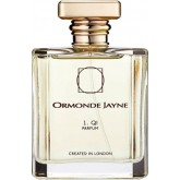 Ormonde Jayne 1. Qi Parfum