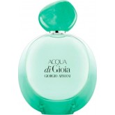 Armani Acqua Di Gioia Intense