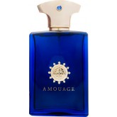 Amouage Interlude Man