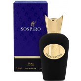 Sospiro Erba Leather