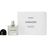 Byredo Sundazed