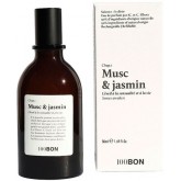 100 Bon Musc & Jasmin