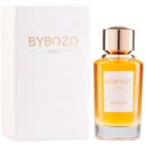 ByBozo Topless