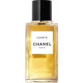 Chanel Comete