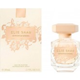 Elie Saab Le Parfum Bridal