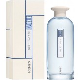 Kenzo Nuit Tatami