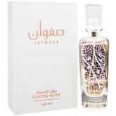 Lattafa Safwaan L'Autre Musk