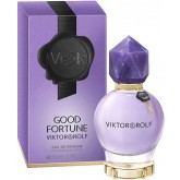 Viktor & Rolf Good Fortune