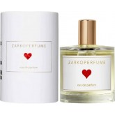 Zarkoperfume Sending Love