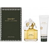 Набор Marc Jacobs Daisy