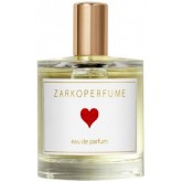 Zarkoperfume Sending Love