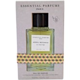 Essential Parfums Neroli Botanica