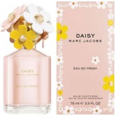 Marc Jacobs Daisy Eau So Fresh