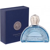 Stefano Ricci Blue Classic