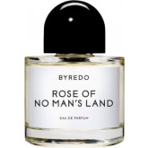 Byredo Rose Of No Man's Land