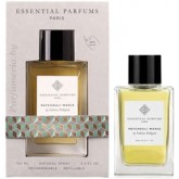 Essential Parfums Patchouli Mania