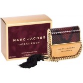 Marc Jacobs Decadence Rouge Noir Edition