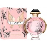 Paco Rabanne Olympea Blossom
