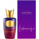 Sospiro Accento Luminoso