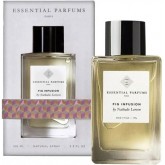 Essential Parfums Fig Infusion
