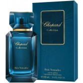 Chopard Bois Nomades