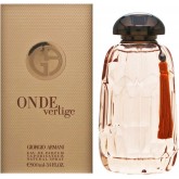 Armani Onde Vertige