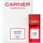 Carner Barcelona Super Moon