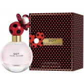 Marc Jacobs Dot