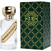 12 Parfumeurs Francais Marqueyssac